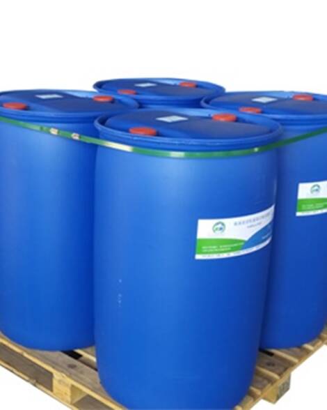 Diesel Exhaust Fluid - 205L Drum