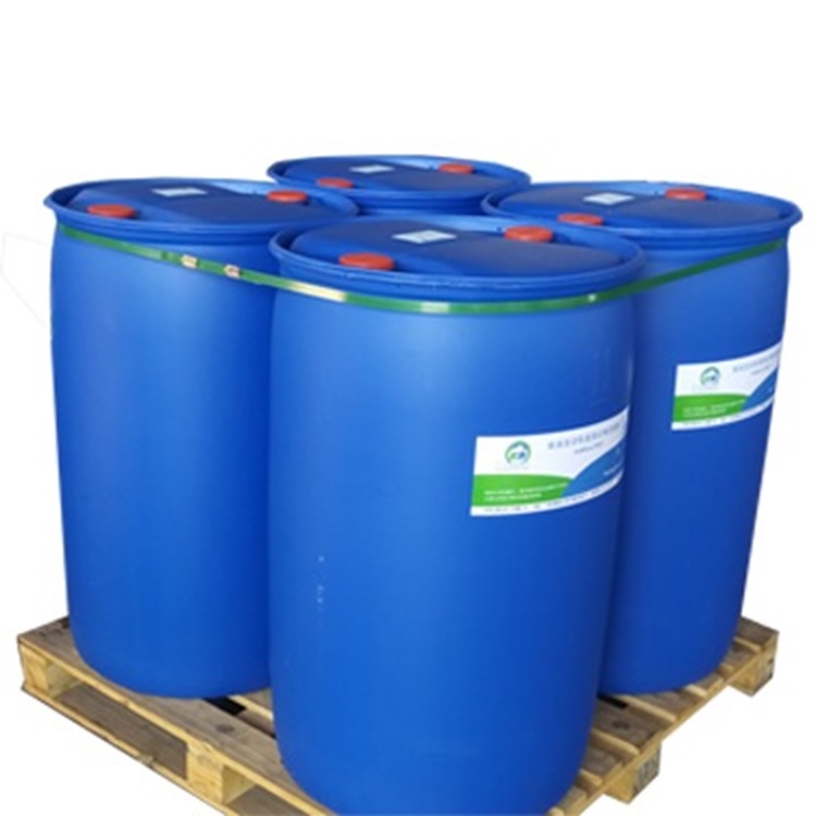 Diesel Exhaust Fluid - 205L Drum