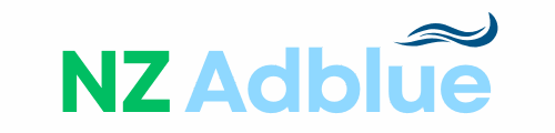 NZ Adblue